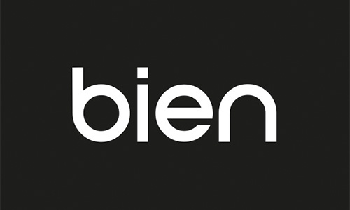 Bien