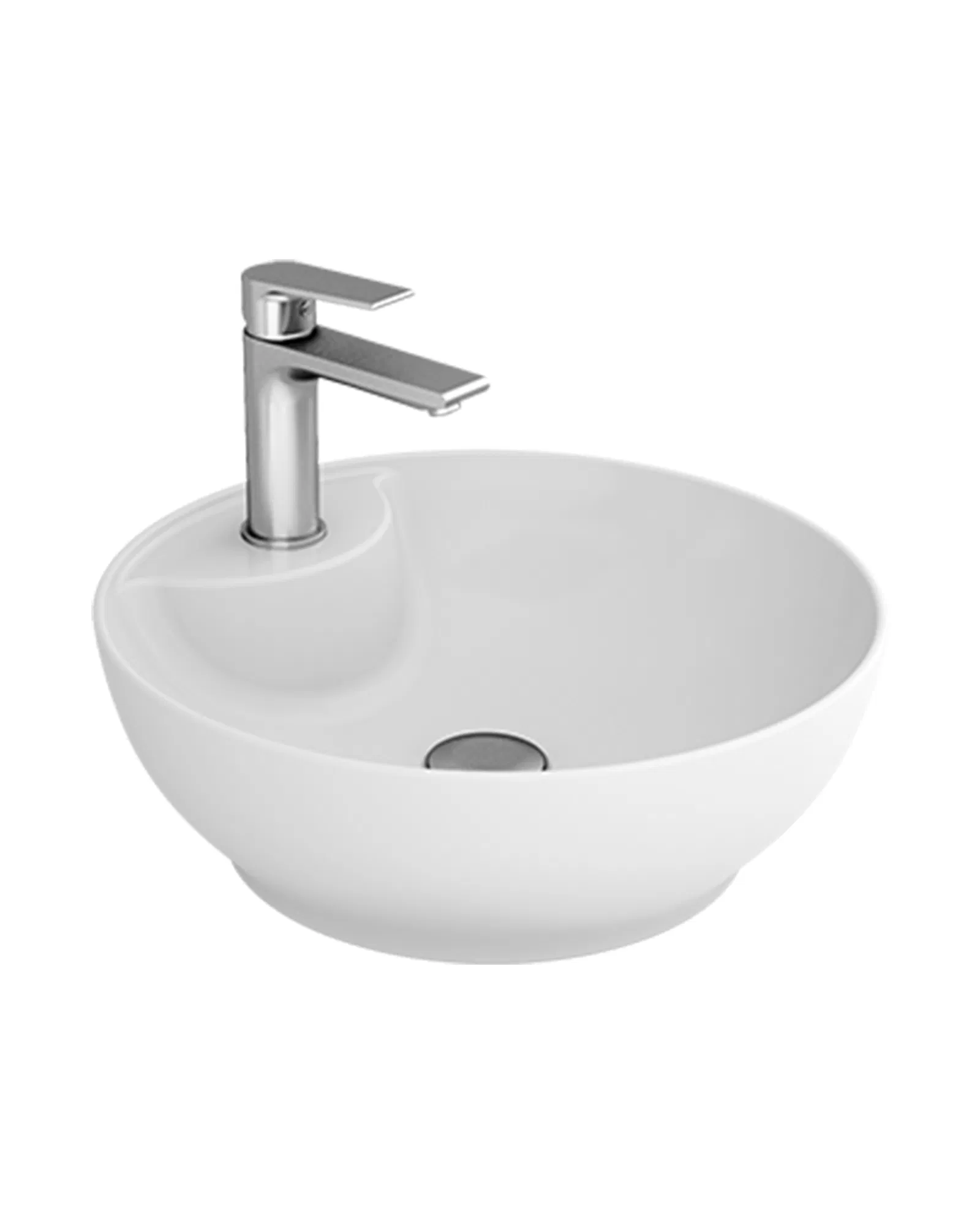 Lavabo