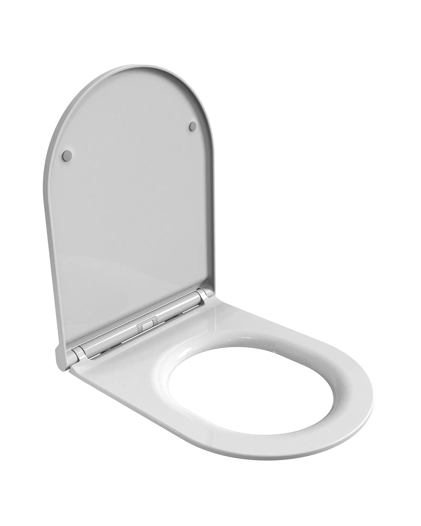 Tamamlayıcı Ürünler
