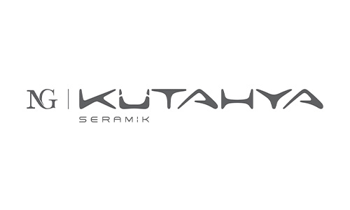 Kütahya