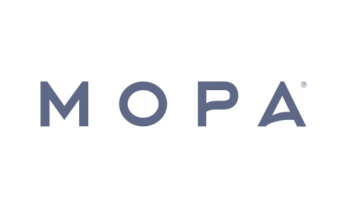 Mopa