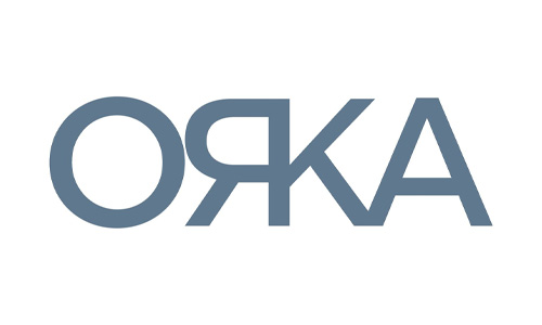ORKA Banyo
