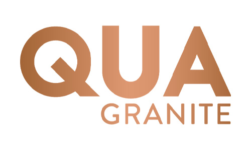 QUA Granit
