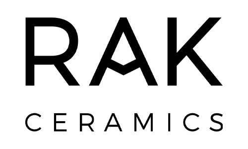 RAK Ceramics