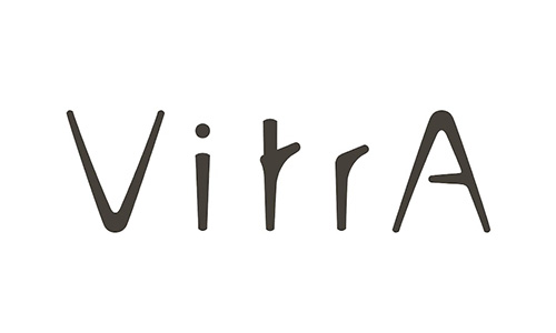 Vitra